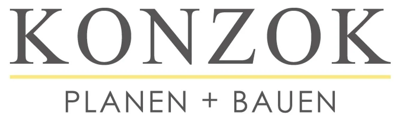 KONZOK